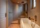 Hôtel Le Soleia by Inwood Hotels 23 Thumb