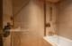Hôtel Le Soleia by Inwood Hotels 21 Thumb