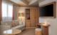 Hôtel Le Soleia by Inwood Hotels 20 Thumb