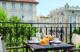 Hôtel Le Soleia by Inwood Hotels 2 Thumb