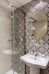 Villa Otero by Happyculture 2 Villa Otero by Happyculture 2