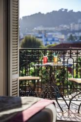 Villa Otero by Happyculture 6 Villa Otero by Happyculture 6