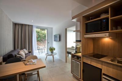 Golden Tulip Sophia Antipolis - Hotel & Spa 2 Golden Tulip Sophia Antipolis - Hotel & Spa 2