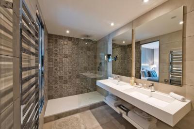 Golden Tulip Sophia Antipolis - Hotel & Spa 6 Golden Tulip Sophia Antipolis - Hotel & Spa 6