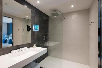 Golden Tulip Sophia Antipolis - Hotel & Spa 4 Golden Tulip Sophia Antipolis - Hotel & Spa 4
