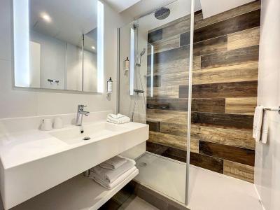 Mercure Antibes Sophia Antipolis 2 Mercure Antibes Sophia Antipolis 2