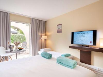 Mercure Antibes Sophia Antipolis 10 Mercure Antibes Sophia Antipolis 10