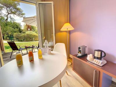 Mercure Antibes Sophia Antipolis 7 Mercure Antibes Sophia Antipolis 7