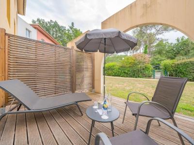 Mercure Antibes Sophia Antipolis 5 Mercure Antibes Sophia Antipolis 5