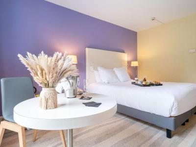 Mercure Antibes Sophia Antipolis 4 Mercure Antibes Sophia Antipolis 4