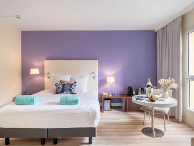 Mercure Antibes Sophia Antipolis 3 Mercure Antibes Sophia Antipolis 3