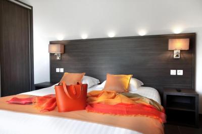 Seventeen Hotel 7 Seventeen Hotel 7