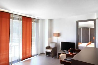 Seventeen Hotel 5 Seventeen Hotel 5