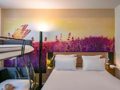 Novotel Antibes Sophia Antipolis 2 Novotel Antibes Sophia Antipolis 2