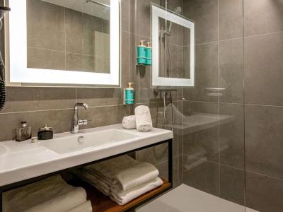 Novotel Antibes Sophia Antipolis 7 Novotel Antibes Sophia Antipolis 7