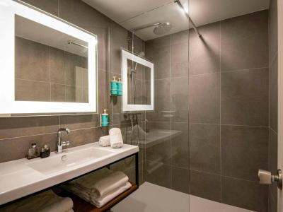 Novotel Antibes Sophia Antipolis 6 Novotel Antibes Sophia Antipolis 6
