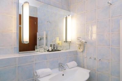 Hapimag Apartments Antibes 6 Hapimag Apartments Antibes 6