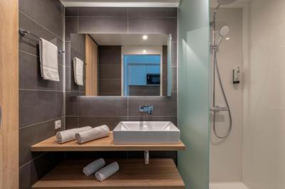 Lagrange Apart'Hôtel Antibes Olympie 2 Lagrange Apart'Hôtel Antibes Olympie 2