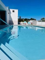 Lagrange Apart'Hôtel Antibes Olympie 10 Lagrange Apart'Hôtel Antibes Olympie 10