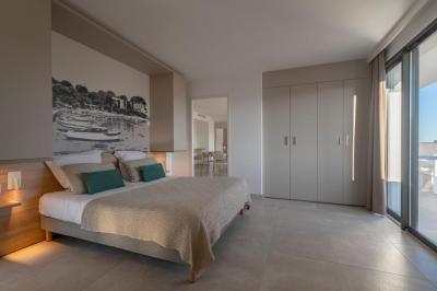 Lagrange Apart'Hôtel Antibes Olympie 9 Lagrange Apart'Hôtel Antibes Olympie 9