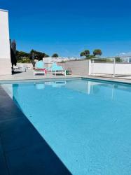 Lagrange Apart'Hôtel Antibes Olympie 5 Lagrange Apart'Hôtel Antibes Olympie 5