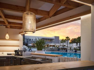 Mouratoglou Hotel & Resort 7 Mouratoglou Hotel & Resort 7