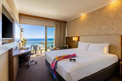 Luxotel Cannes 4 Luxotel Cannes 4