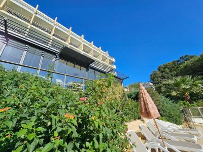 Luxotel Cannes 10 Luxotel Cannes 10