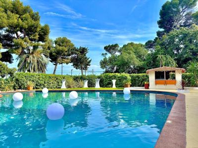 Luxotel Cannes 2 Luxotel Cannes 2