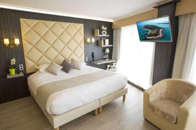 Best Western Plus Cannes Riviera 4 Best Western Plus Cannes Riviera 4