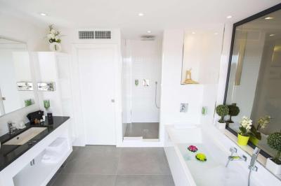 Best Western Plus Cannes Riviera 3 Best Western Plus Cannes Riviera 3