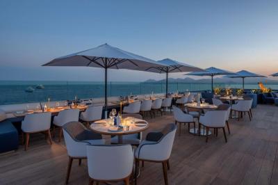 Canopy by Hilton Cannes 4 Canopy by Hilton Cannes 4