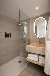 Hotel Amarante Cannes 9 Hotel Amarante Cannes 9