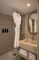 Hotel Amarante Cannes 8 Hotel Amarante Cannes 8