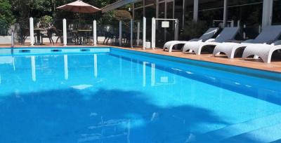 Hotel Amarante Cannes 7 Hotel Amarante Cannes 7