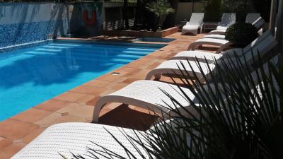 Hotel Amarante Cannes 6 Hotel Amarante Cannes 6