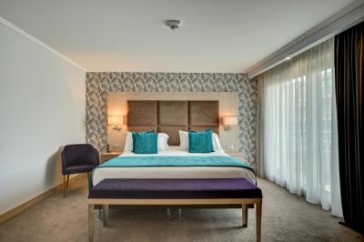 Juliana Hotel Cannes 2 Juliana Hotel Cannes 2
