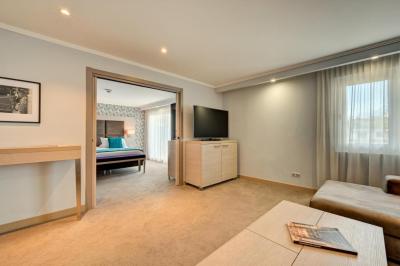 Juliana Hotel Cannes 10 Juliana Hotel Cannes 10