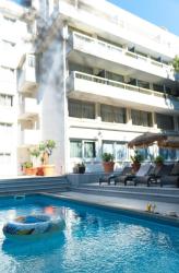 Juliana Hotel Cannes 7 Juliana Hotel Cannes 7