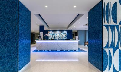 Juliana Hotel Cannes 6 Juliana Hotel Cannes 6