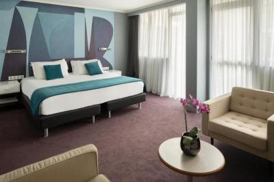 Juliana Hotel Cannes 5 Juliana Hotel Cannes 5
