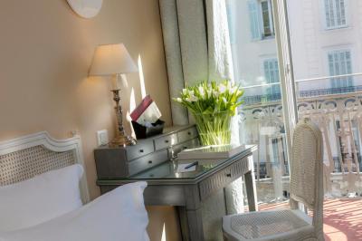 Le Cavendish 9 Le Cavendish 9