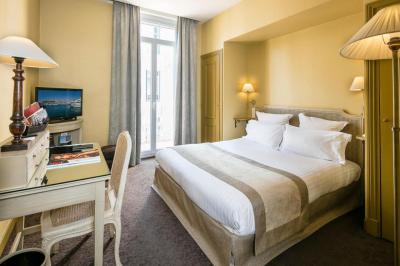 Le Cavendish 3 Le Cavendish 3