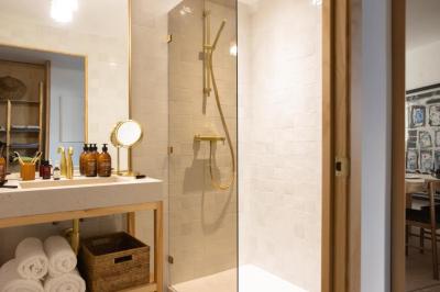 MOB HOTEL Cannes 5 MOB HOTEL Cannes 5
