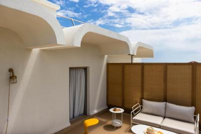 MOB HOTEL Cannes 7 MOB HOTEL Cannes 7