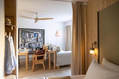 MOB HOTEL Cannes 8 MOB HOTEL Cannes 8