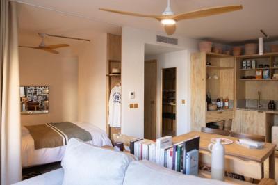 MOB HOTEL Cannes 10 MOB HOTEL Cannes 10