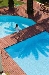 Nehô Suites Cannes Croisette 9 Nehô Suites Cannes Croisette 9