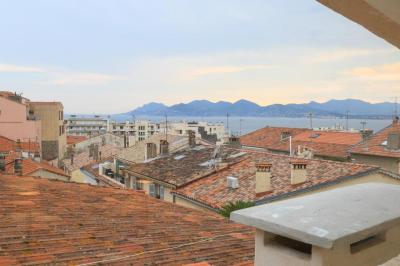 Traverse Des Artistes 4 Traverse Des Artistes 4