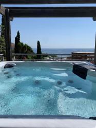 Hôtel Calavita Rooftop & Spa 2 Hôtel Calavita Rooftop & Spa 2